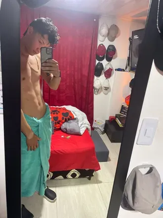 OnlyFans cuenta hot40cm111 avatar 1