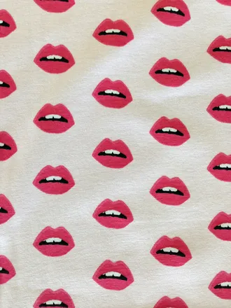 OnlyFans cuenta solemnslut header 2