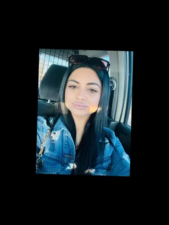 OnlyFans cuenta bianca_mari header 2
