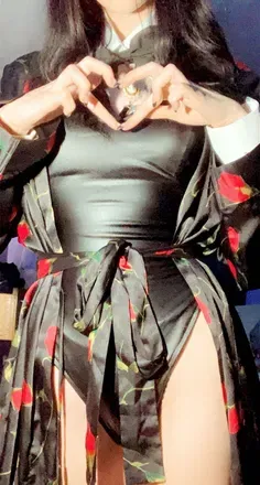 OnlyFans cuenta bbymits avatar 1