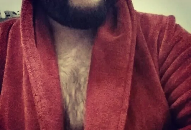 OnlyFans cuenta mariuscub header 2