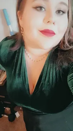 OnlyFans cuenta lillieannashadow header 2