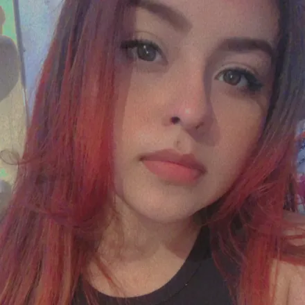 OnlyFans cuenta itskarladolly header 1