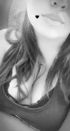 OnlyFans cuenta u75064527 avatar 1