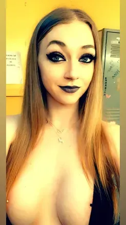 OnlyFans cuenta azura_starr133769 avatar 1