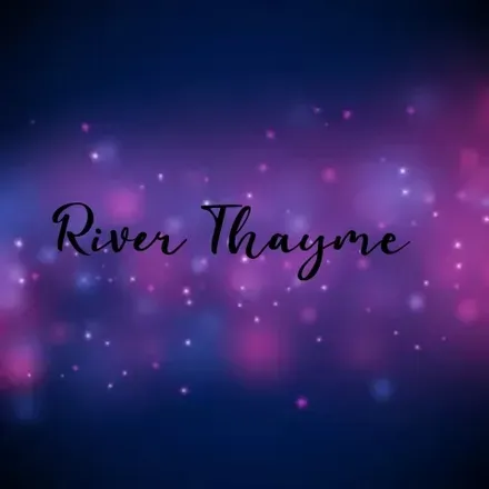 OnlyFans cuenta riverthayme header 2
