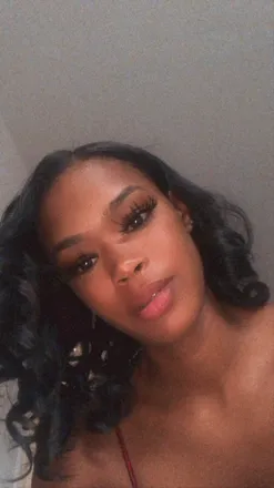 OnlyFans cuenta leonelissilenoel header 2