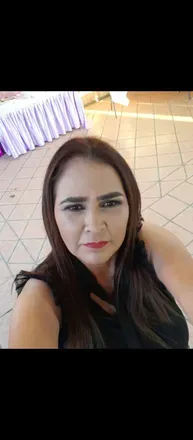 OnlyFans cuenta yessonly12 avatar 1