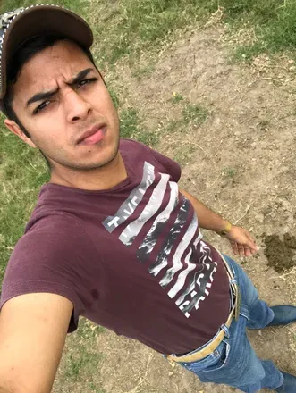 OnlyFans cuenta alex_uscanga avatar 1