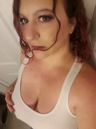OnlyFans cuenta toramichaelson avatar 1