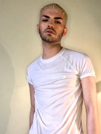 OnlyFans cuenta jasonwestxxx header 2