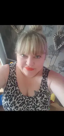 OnlyFans account  bbw73 header 2