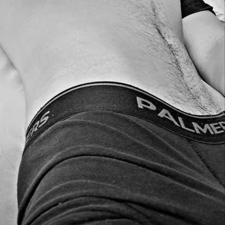 OnlyFans cuenta mich.gajardofe header 2