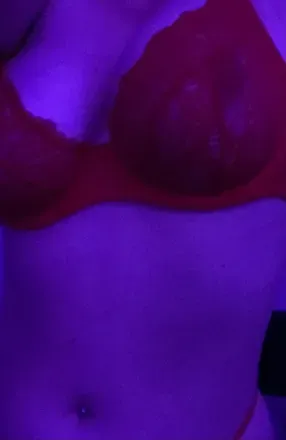 OnlyFans cuenta u11295249 avatar 1