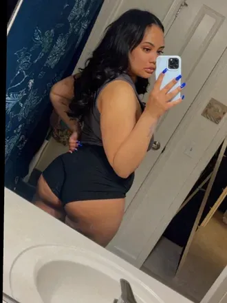 OnlyFans account  pressurebustsmeopenn avatar 1