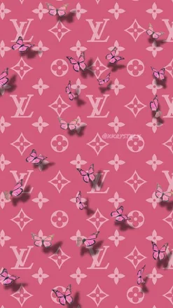 OnlyFans cuenta summerbreezr91 header 2