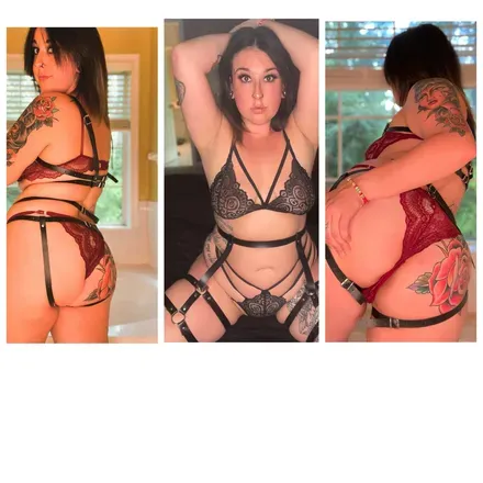 OnlyFans cuenta amberxxmarie header 2