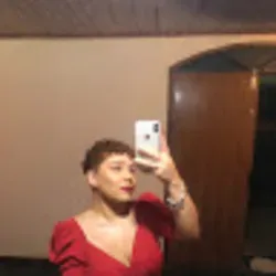 OnlyFans cuenta capereiraaa.04 avatar 1
