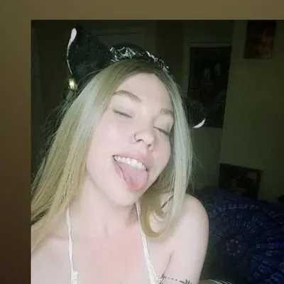 OnlyFans cuenta sodaghoul avatar 1
