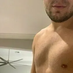 OnlyFans cuenta logan_mendez1 avatar 1
