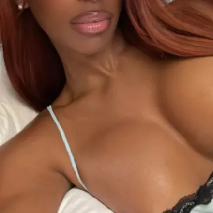 OnlyFans cuenta celesteucame avatar 1
