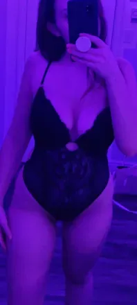 OnlyFans cuenta u231414502 avatar 1
