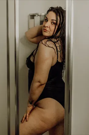OnlyFans cuenta poppyxxwilson avatar 1