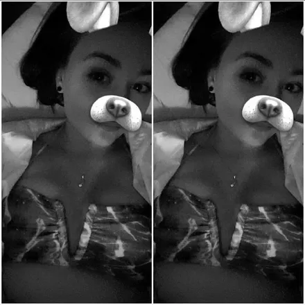 OnlyFans cuenta u99697841 header 2