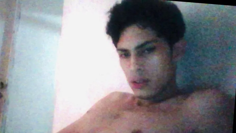 OnlyFans cuenta juanito_medellin header 2