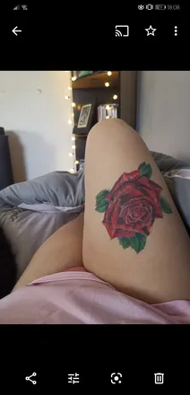 OnlyFans cuenta ink_baby header 2