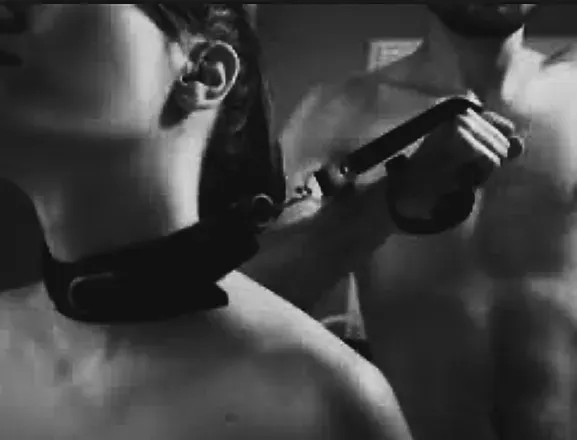OnlyFans account  lucifer_morningstar999 header 2