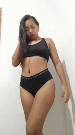 OnlyFans cuenta dayerlin_rada header 2
