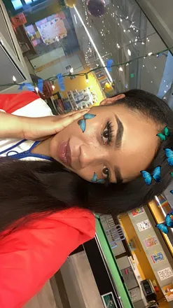 OnlyFans cuenta nassttygal header 2