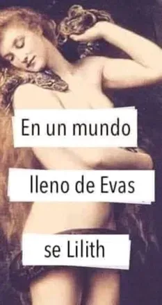OnlyFans cuenta u262339336 avatar 1