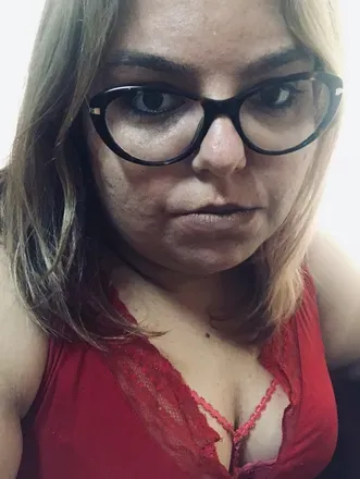 OnlyFans account  kittycatt96 avatar 1