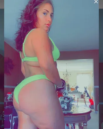 OnlyFans account  sexiilexii10101 header 2