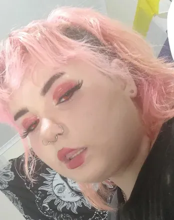 OnlyFans account  litt3.for3st.fr3ak avatar 1