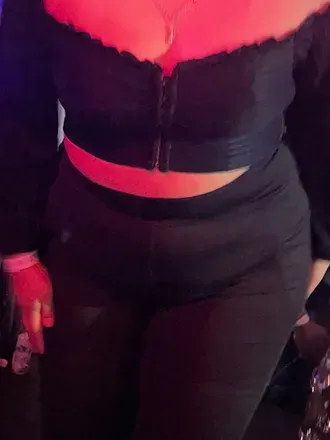 OnlyFans account  magic10100 avatar 1