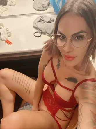 OnlyFans cuenta u219567713 header 2