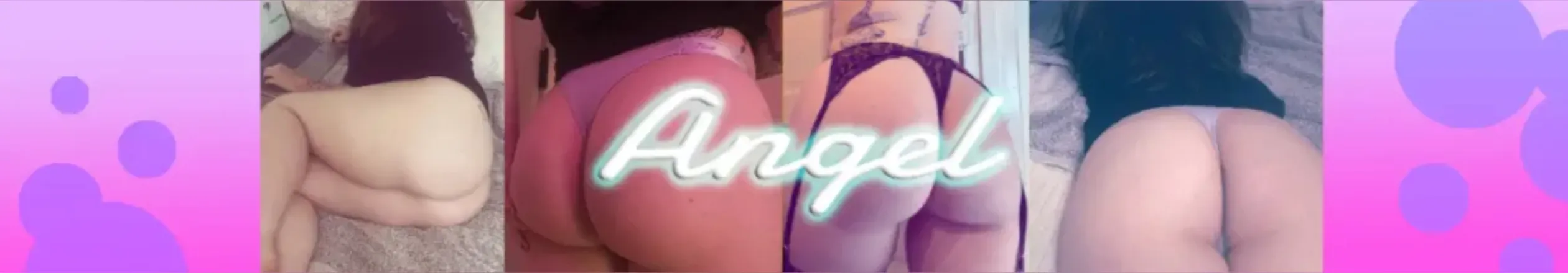 OnlyFans cuenta shortguerita header 2