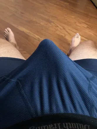 OnlyFans cuenta timmy512 avatar 1
