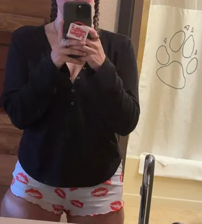 OnlyFans cuenta thegardenmami avatar 1