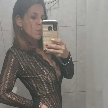 OnlyFans cuenta nopuedecer avatar 1