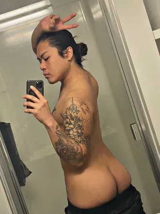 OnlyFans cuenta mmminxxx avatar 1