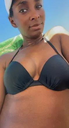 OnlyFans cuenta kelliebeann avatar 1
