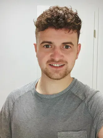 OnlyFans cuenta redelinho avatar 1