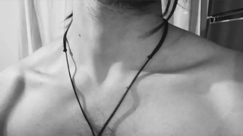 OnlyFans cuenta onlyleito header 1
