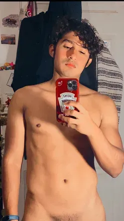 OnlyFans cuenta mulatomx avatar 1