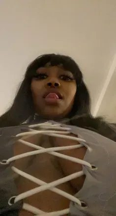 OnlyFans cuenta keecakez avatar 1