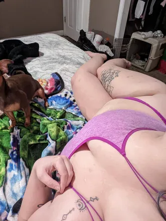OnlyFans cuenta brokenstoner header 1